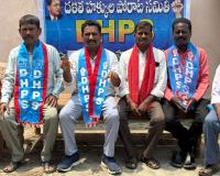 ప్రజల విశ్వాసం కోల్పోతున్న న్యాయవ్యవస్థ.