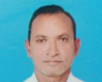 రైతుల కోసం పోరాటం మరింత వేగం..!