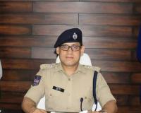 పెట్రోల్, డీజిల్ బ్లాక్ మార్కెటింగ్‌పై కఠిన చర్యలు.