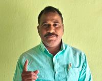 సీఆర్‌పీలకు బదిలీలు చేపట్టాలి.