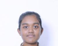 పదవ తరగతి ఫలితాల్లో నారాయణ స్కూల్ విజయకేతనం.