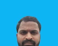 బలిదుపల్లి మహిళా సంఘంలో అవినీతి ఆరోపణలు.