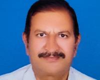 ప్రభుత్వ పాఠశాలల ప్రతిభకు నిదర్శనం.
