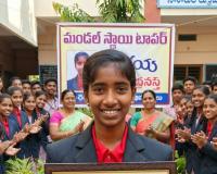సదాశివునిపాలెం జెడ్పీహెచ్ఎస్ సత్తా.