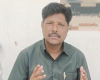 మార్క్ఫెడ్ ఆలస్యం… మక్కల కాపలాలో రైతులు.
