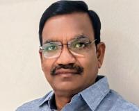 పత్రికా స్వేచ్ఛే ప్రజాస్వామ్యానికి ప్రాణం.