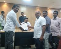 ఎస్సీ అట్రాసిటీ బాధితులకు వెంటనే పారితోషికాలు.