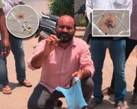 చేతబడి హడావిడి… నిజం చెబుతున్న డాక్టర్ ప్రభు!