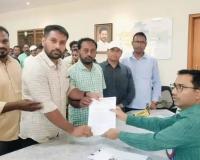 క్లబ్‌పై ఆడిటింగ్ జరపాలి..