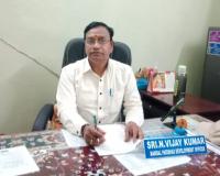 మహిళలకు స్వయం ఉపాధి దిశగా మినీ డైరీ యూనిట్లు.