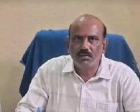 హైకోర్టు ఆదేశాలతో పాత బోర్డు పునరాగమనం .