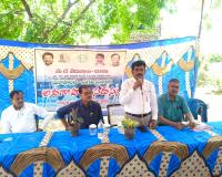 లేబర్ కార్డు రెన్యువల్ తప్పనిసరి .