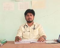 పెద్దమందడిలో నేడు పశు ఆరోగ్య శిబిరం.