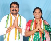 “ప్రజాస్వామ్యాన్ని దాడులతో అణిచేయలేరు”… కాంగ్రెస్ నేత ఆర్‌ఎస్ గౌడ్ ఫైర్.