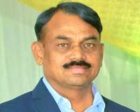 హైకోర్టు కేసుతో మీకేం సంబంధం.