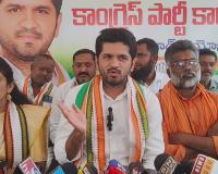 బంద్ పేరుతో బలప్రదర్శన రాజకీయాలు .