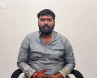 ప్రజలకు మరింత చేరువగా మున్సిపల్ చైర్మన్.