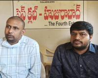 ప్రాణాలు కాపాడే తొలి గంటే “గోల్డెన్ అవర్”