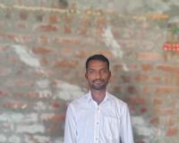 రెండు వారాలు గడిచినా ధాన్యం డబ్బులు లేవు… ఐకేపీ సెంటర్ నిర్లక్ష్యంపై రైతుల ఆగ్రహం.