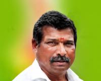 పల్లెకు వెళ్లొస్తా” అన్న భద్రయ్య.. మృతదేహంగా తిరిగొచ్చాడు.