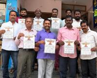 ఆన్‌లైన్ ఫార్మసీలకు వ్యతిరేకంగా ఈనెల 20న దేశవ్యాప్త బంద్.