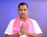 పెట్రోల్, డీజిల్ ధరల భారం మోయలేక ప్రజలు విలవిల.