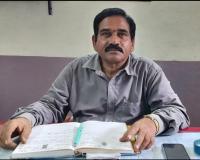 సత్తుపల్లి–హైదరాబాద్‌కు లహరి బస్సు సేవలు.