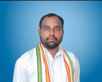 రైతుల నష్టాలను అరికట్టడమే ప్రభుత్వ ప్రధాన లక్ష్యం.