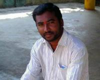 రైతులకు సౌకర్యాలు కల్పించకుండానే మార్కెట్ యార్డ్ పదవుల పంచకం సిగ్గుచేటు.