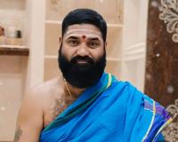 దేవాదాయ శాఖ నిర్ణయానికి అర్చకుల కృతజ్ఞతలు.