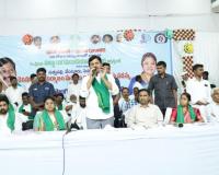 ధరణి తిప్పలకు చెక్‌.!