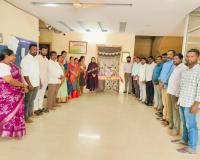 సమాజ సేవకుడు భాగ్యరెడ్డి వర్మ సేవలు చిరస్మరణీయం.