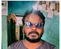 పేదరికం బలి తీసుకున్న మరో ప్రాణం.