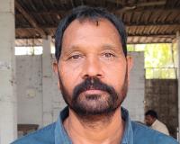 అమరుల త్యాగాలతో ఏర్పడిన తెలంగాణను మరవొద్దు.
