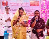 పరిశుద్ధాత్మ దిగివచ్చిన దినమే పెంతెకొస్తు పండుగ.