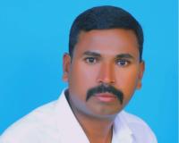 విధుల్లో నిర్లక్ష్యం,అక్రమాలకు పాల్పడే అధికారులపై కఠిన చర్యలు తీసుకోవాలి.
