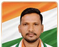 యువత భవిష్యత్తును నాశనం చేస్తున్న బెల్ట్ షాపులు: కాంగ్రెస్ నాయకుడు మ్యాక వంశీ