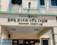 ప్రసవం సజావుగానే.. ఉదయానికి శిశువు మృతి.