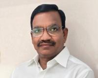 వర్షాకాల పార్లమెంట్ సమావేశాల్లో ఆర్డినెన్స్‌తో టెట్ మినహాయింపు కల్పించాలి.