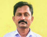 పొదుపు మనిషికి ఆర్థిక స్వేచ్ఛను, ఆత్మగౌరవాన్ని అందిస్తుంది.