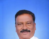 కవంపల్లి సత్యనారాయణపై అనవసర విమర్శలు మానుకోవాలి .సొల్లు బాబు