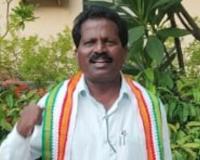 నమ్మిన చోట గౌరవం దక్కకపోవడం దురదృష్టకరం .