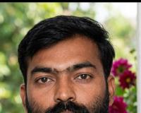 పాలమూరు ప్రాజెక్టుల పేరుతో ప్రజాధనం వృథా.