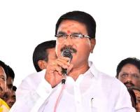 పాలమూరు పర్యటనలో రేవంత్ పచ్చి అబద్ధాలు.