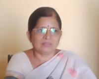 ప్రభుత్వ పాఠశాలల్లో ప్రీ-ప్రైమరీ విద్య ప్రారంభం... స్థానిక మహిళలకు ఉద్యోగ అవకాశం.