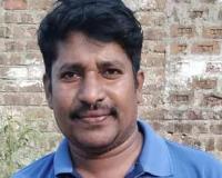 కొత్తపల్లి గ్రామంలో బెల్ట్ షాపులపై పూర్తి నిషేధం.