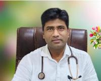 డాక్టర్ నల్ల నారాయణరెడ్డికి ఘన వీడ్కోలు సన్మానం.