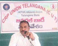 13 ఏళ్లుగా న్యాయం కోసం ఎదురుచూపులు!