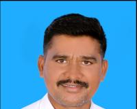 ప్రజల హక్కుల పరిరక్షణకు కృషి చేస్తా.