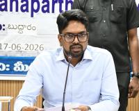 ఓటరు జాబితాలో తప్పుడు వివరాలకు చట్టపరమైన చర్యలు.
